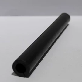 硅橡胶;工业橡胶;其他橡胶制品