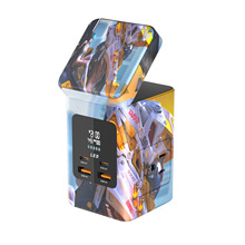 �����������65W��䵪��扲��� ��DIY�����Ų�๦�����@���վ