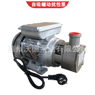 �������ֵ�WD20-RXB-EX�������P䓔_�Աþ��㶹�{���������u