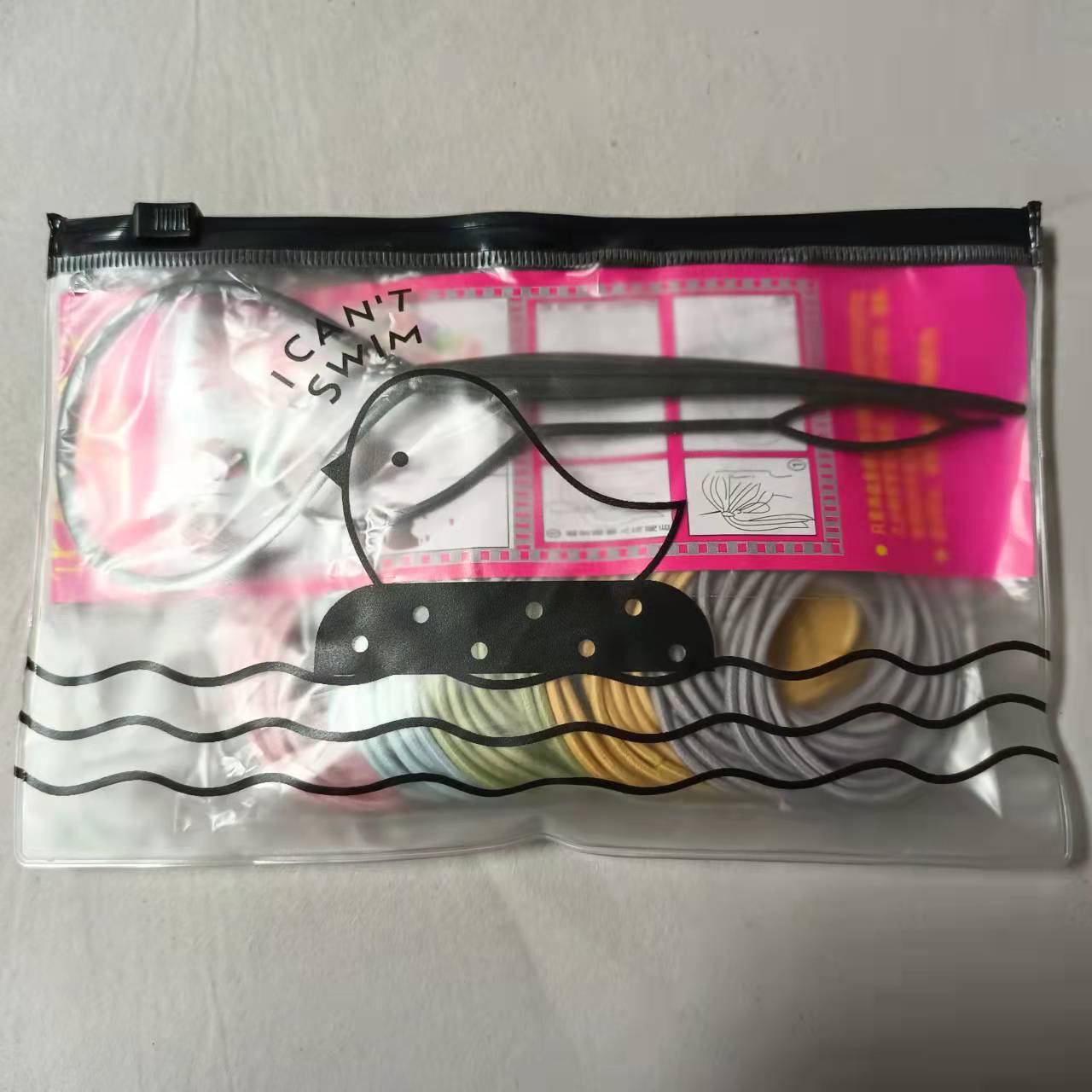 微信图片_202112151032031