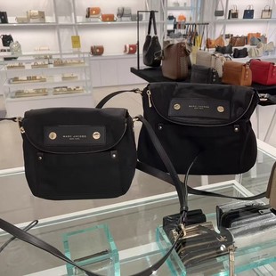 �F؛MJ������С�i�� �μ�б�淭�wŮʿ����  ��yʽͨ�ڰ��]���