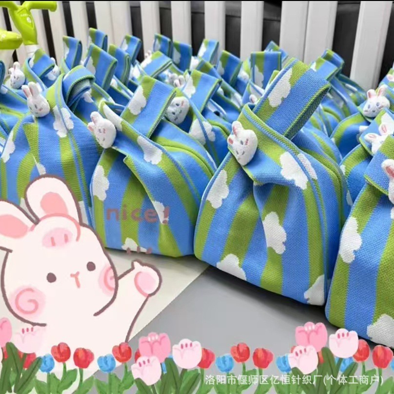 그린클라우드 (90g)