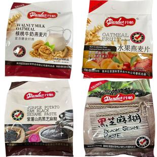 ���D����Ƭ��֥������Һ��_�490g��ƴ��