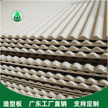 �����Ͱ塿�A�� ���ΰ� ���͠��� ��͹�� �񻨰� 3d�� ���w����