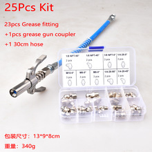 �羳�S�͘��������������֬������B�������b