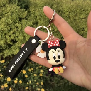 �W�tPVCܛ�z耳׿ے��̎������������耳׿ۿ�ͨ�V�ݹ��е̓r��