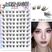 ��¹�����z����ʽ�Sβ��б�w�ٽ�ë��Ȼ���������ϵ���N��β���L