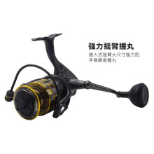 ��������PENN�¿�Q����������ˮ����~��݆�hͶ·��݆��ី�