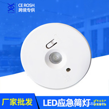 ��װӦ��Ͳ��LED��װͨ��Ƕ��ʽӦ����������ͷ�컨��ƾ߾Ƶ���