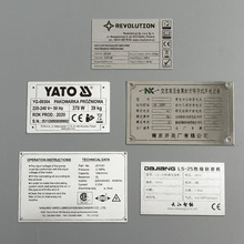 304PyTzgXzӡ٘ƙCOƶ