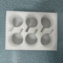 EPE��ɫ�������^�V�ރ��r���ܶȮ���epe���_�^�V�W�p���������f