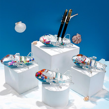 �����º���ؐ������Һ�w�[�������w�C�P��W���YƷҹ����ɳƿ���l