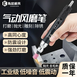 麻花钻;丝锥;通用五金配件