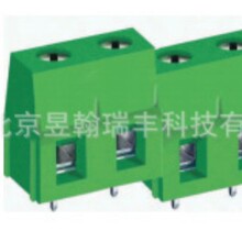 MB312-762ԭ�bDECA�M7.62mm�g��PCB�Gɫ�Ӿ�����