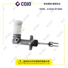 41650-H1000 ������ܱ� ������ ������ (��������)