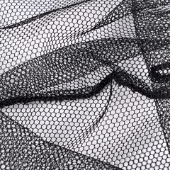 Square fish net wholesale, aquatic tropical ornamental fish net goldfish hand net small medium large fish net scoop