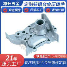 �\�Ͻ����T�����ƾ����������늙C�㲿�����懊�۹�ˇ�X�Ͻ����T