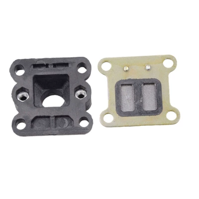 Hava qəbuledici borular intake manifold 2