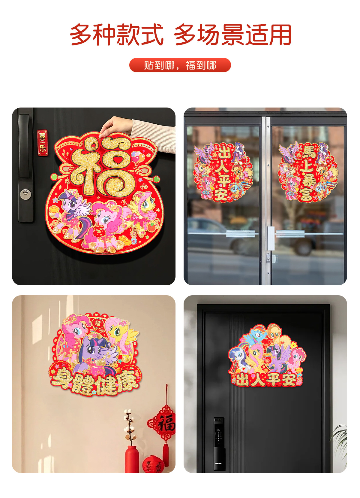 992093023670d461d207d-d181-465