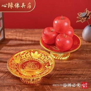 ����ˮ���P����P������Pɏ��ؕ�Pɏ�����_ˮ���P���P���o