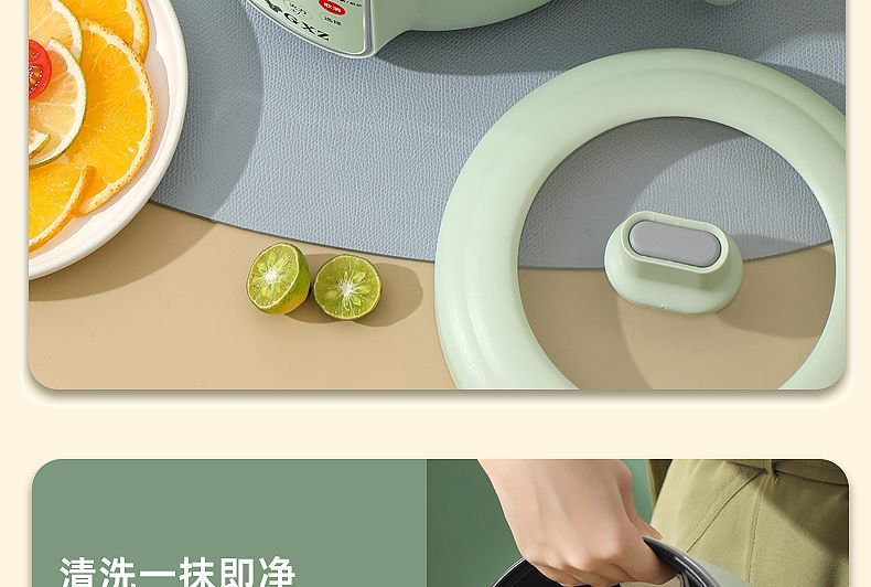 031d0df6-0f62-4be4-b74b-644b3c50690e.jpe