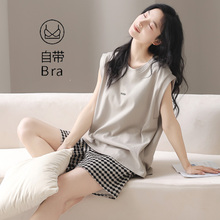 ����˯��Ů���ļ�Ůʿ�����p��һ�w���؉|�Ҿӷ�Ů��2025�¿�����