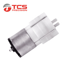 Դ�^�S��4V 24V΢�͚�� �F�����t���O�o�x��Ħ����޹�C��