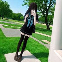 ԭ��������ϵˮ�ַ�jk�Ʒ����b�����WԺ�LУ��������A��У������