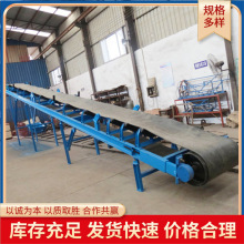 �Bֳ��ţ�S�b܇Ƥ���C V�Ͳ�ɢ�ς��͎� �V���Vʯ��ʽݔ�͙C