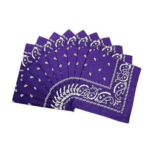 �ڰ̺ۼy�����������Ů�������������������аٴ��^���ڽz�����