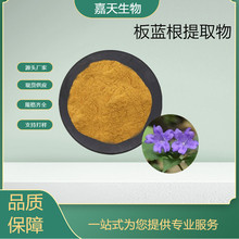 Դ�^�S�ҹ��� ��NҎ��aƷ ���{����s�� ���{����ȡ��10:1 �F؛