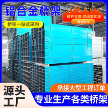 ����\�X�Ͻ��ʽ��|����X�Ͻ��ͲĘ�ܲ��P��X�Ͻ���پ��ۺ�