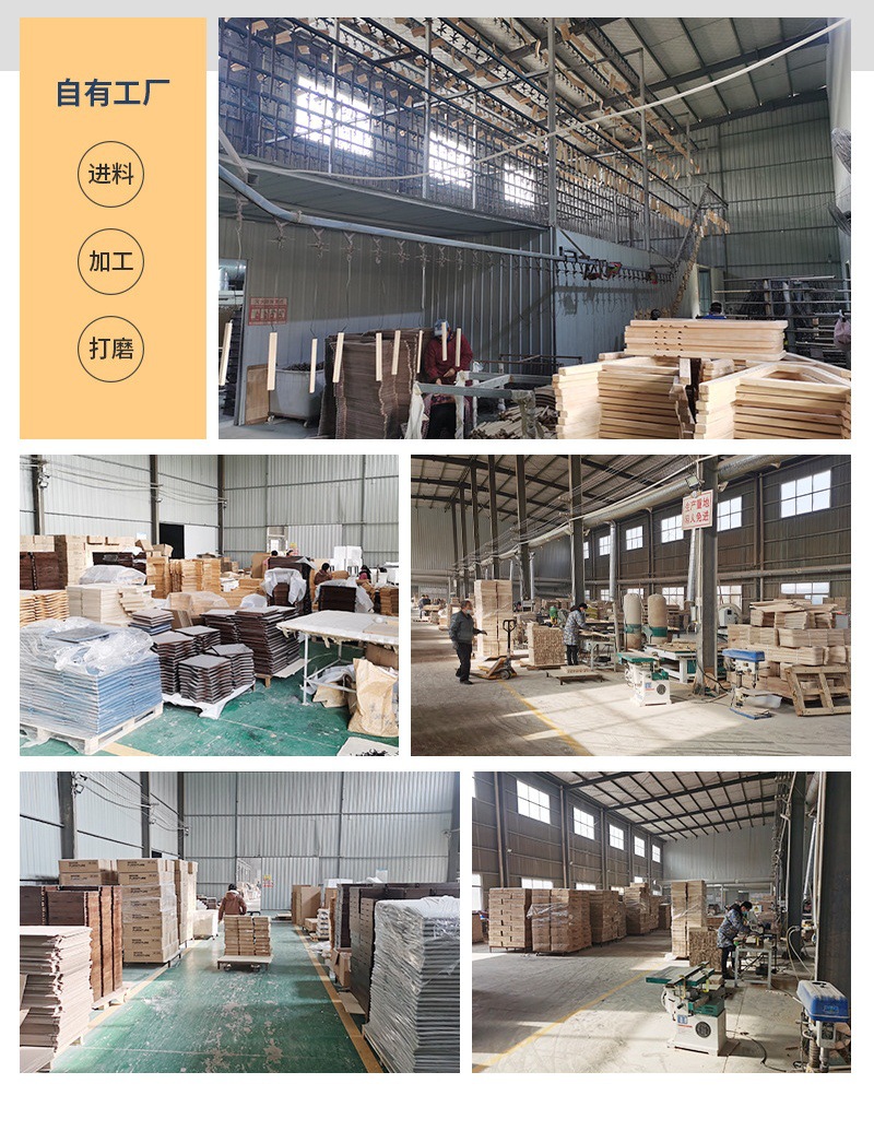 O1CN01BGByoC1p8JoiF8YcY_!!3065