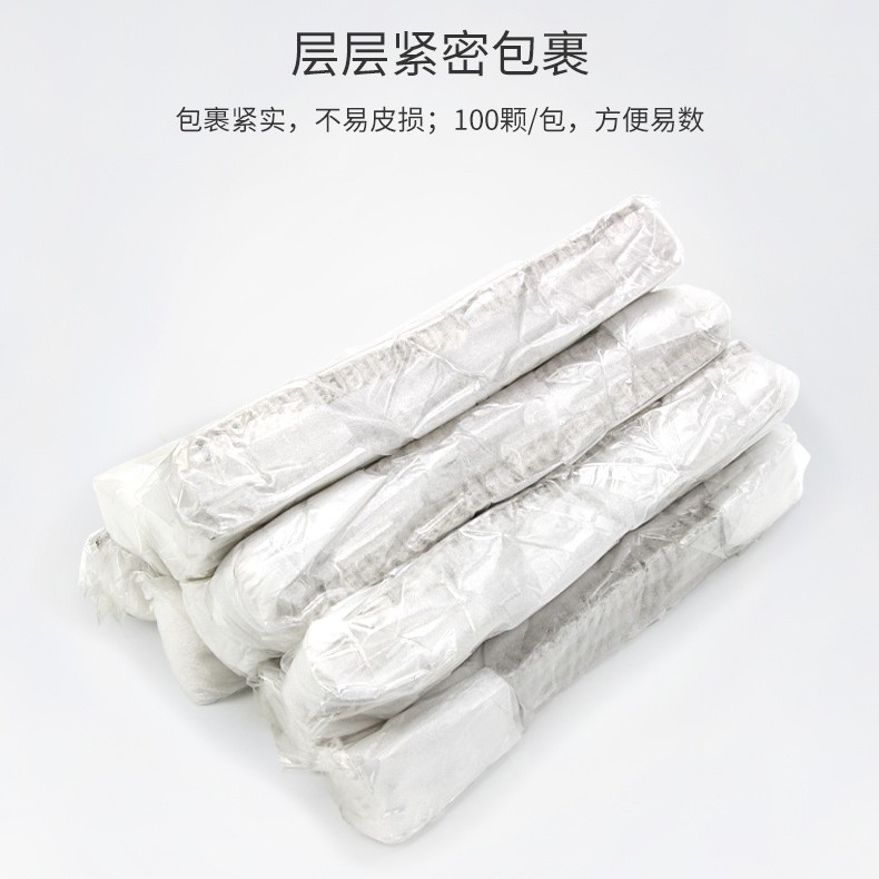 Metal Magnetic Lazy Shoelace Buckle No-Tie Shoelace Accessory Elastic Shoe Accessory No-Tie Shoelace Buckle