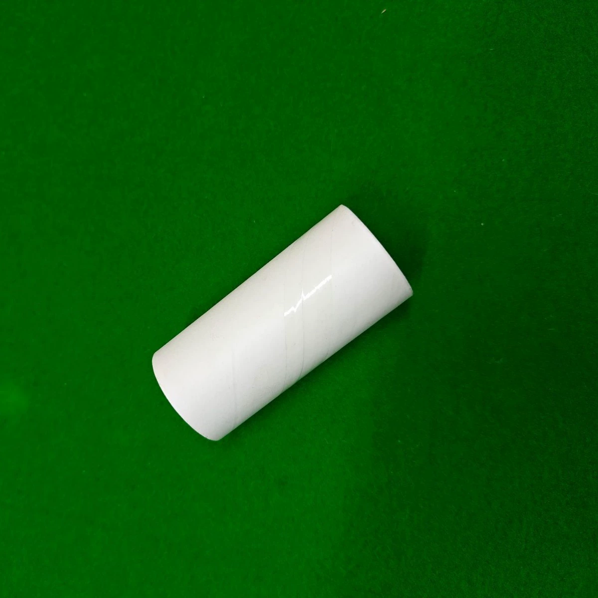 Self-adhesive наклейка для кия, 4 inch
