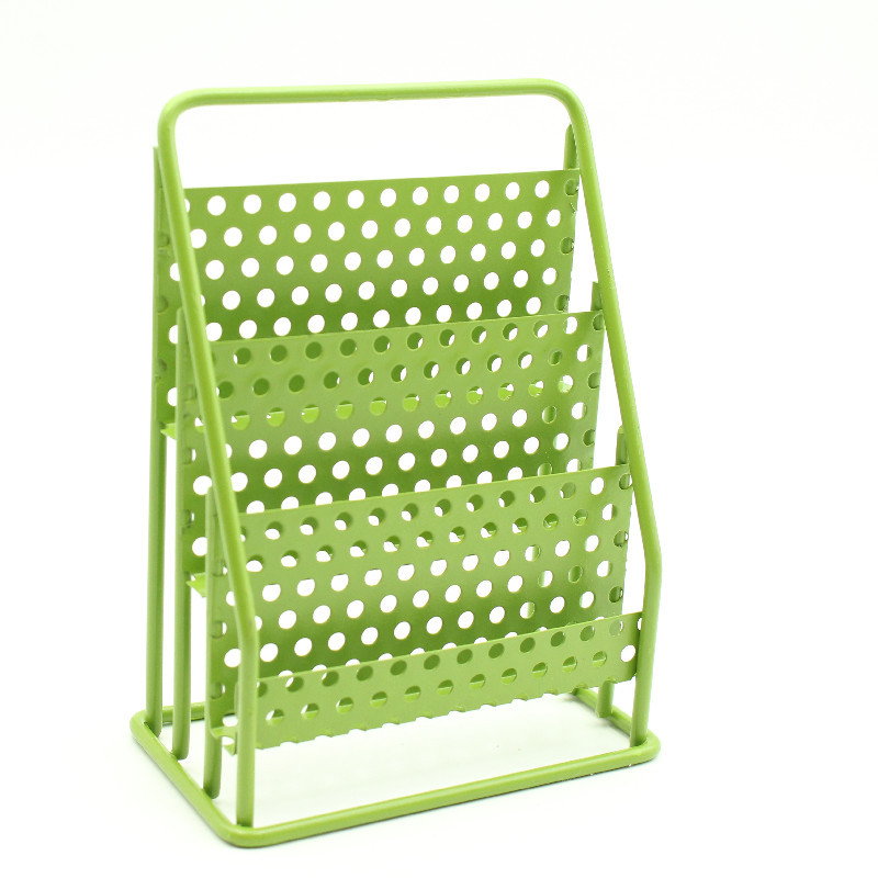 ΢����ܰڼ�mini���䳡��ʳ��OBII�����ݱ���ģ�ͷ����������