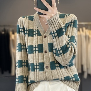 �͹�㼑���Ʒ��ë��Ů�L��̿�ë�����Ů�����y��וr��ᘿ���