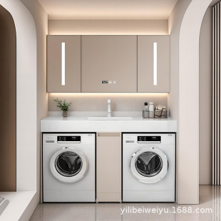 �l���gϴ�C��əCһ�w���Ұ�ϴ��̨�M��ϴ��ϴ����ϴĘ�����R��