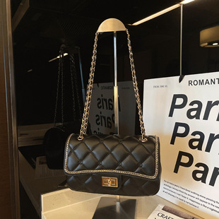 �p��С�������朗l��Ů�߼���С���OӋ�μ�б���2025�¿�һ����