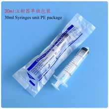 30����͸��ֱ���ݿ�ᘹ�ע�����B�w���w��^����z�DӢ�ĆΪ����b