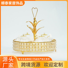 �ߙn�Fˇˮ���ǹ��� ���ÿ͏d��ʳ�[�ňԹ��ռ{�иɹ��P���w�ܷ�