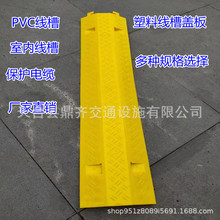 P��C�� ���ϴ����� �҃ȷ������o�� ��NҎ���x�� ��  �� ����
