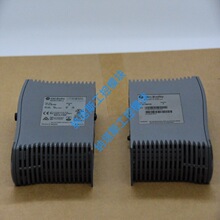 5069-L330ERMS2 �����豸�ֻ�˳����ʹ�ҵӲ��