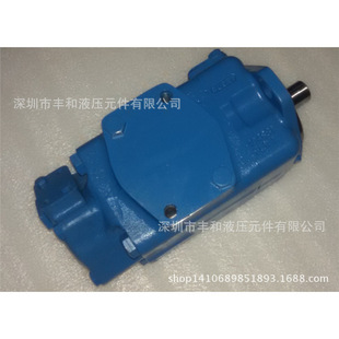 �S��ֱ�N�����M������ʿ4525V60A21 86AA22Rϵ��vickers�͉���