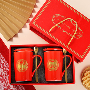 �Y��Y����H����һ���bϲ�֌������|�������»�Y����ֶY�R�˱�