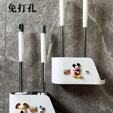 �RͰˢ�坍ˢ���ױڒ��L��ˢ���l���g���ßo����ϴ����ˢ�����b