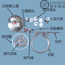 �����^�V���ܷ�Ȧ3о5о7о �Vо���^���^�����w�Ӊ��������