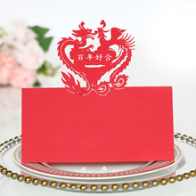 ��c��tɫ�R�Y�����ú����P��λ����Yϲ�c�Շ��������wϯλ��