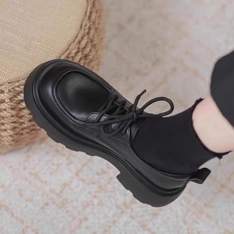 2024011420583801035970w750h750