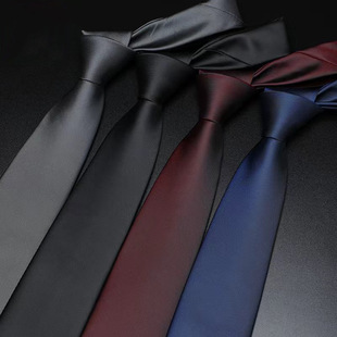 Elite bow tie, suit with bow